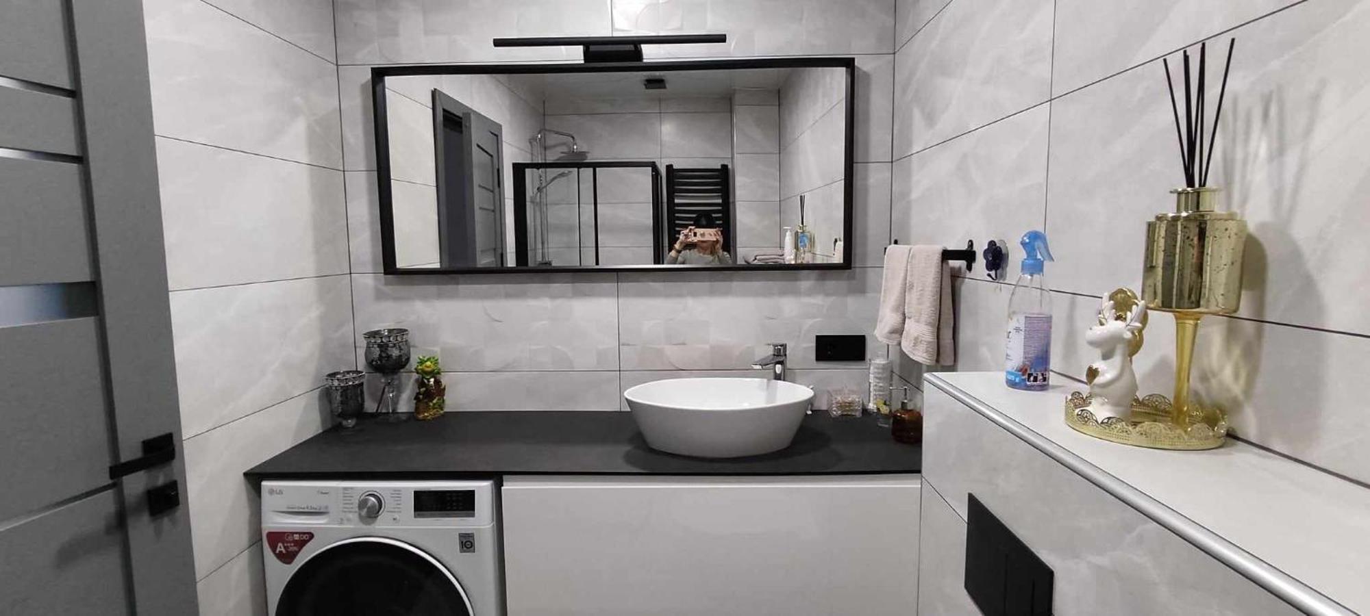 קלייפדה Aa Apartments Oldtown מראה חיצוני תמונה